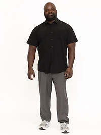 Men's AC Hybrid Shirt