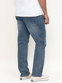 Men's Conestrong Relaxed Straight Jeans
