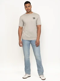 Men's DBC Reaper Tee