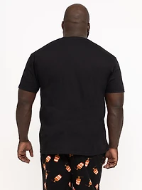 Men's Ramen Tee