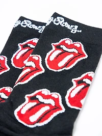 Women's Rolling Stones Socks