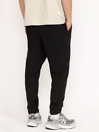 Men's Ripstop Cargo Jogger