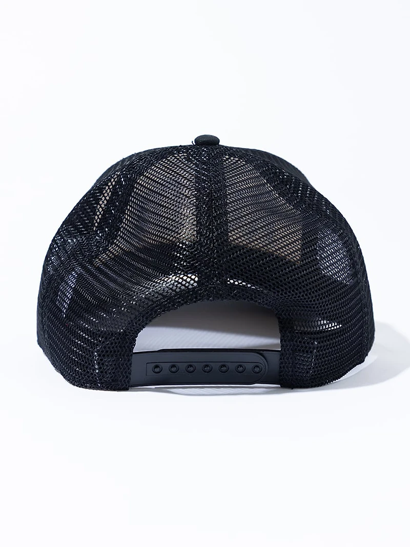 AC/DC Hat