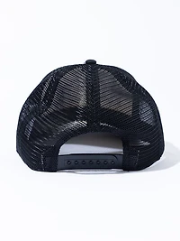 AC/DC Hat