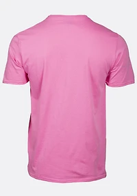 Men's Be Kind Tee