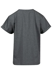 Women's Boyfriend Tee