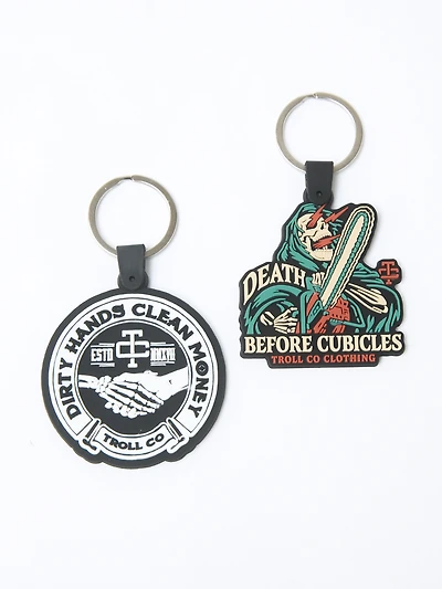 Keychain