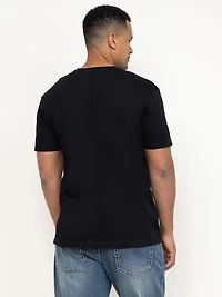 Men's Toronto Raptors Tee