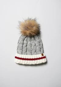 Women's Cabin Hat