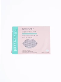 Patchology Lip Gel Mask