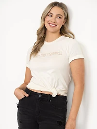Women's Morgan Wallen Tee