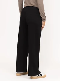 Women's Fleece Trouser