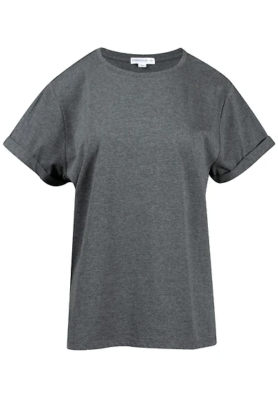 Women's Boyfriend Tee