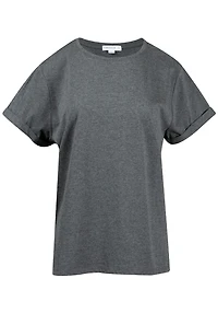 Women's Boyfriend Tee