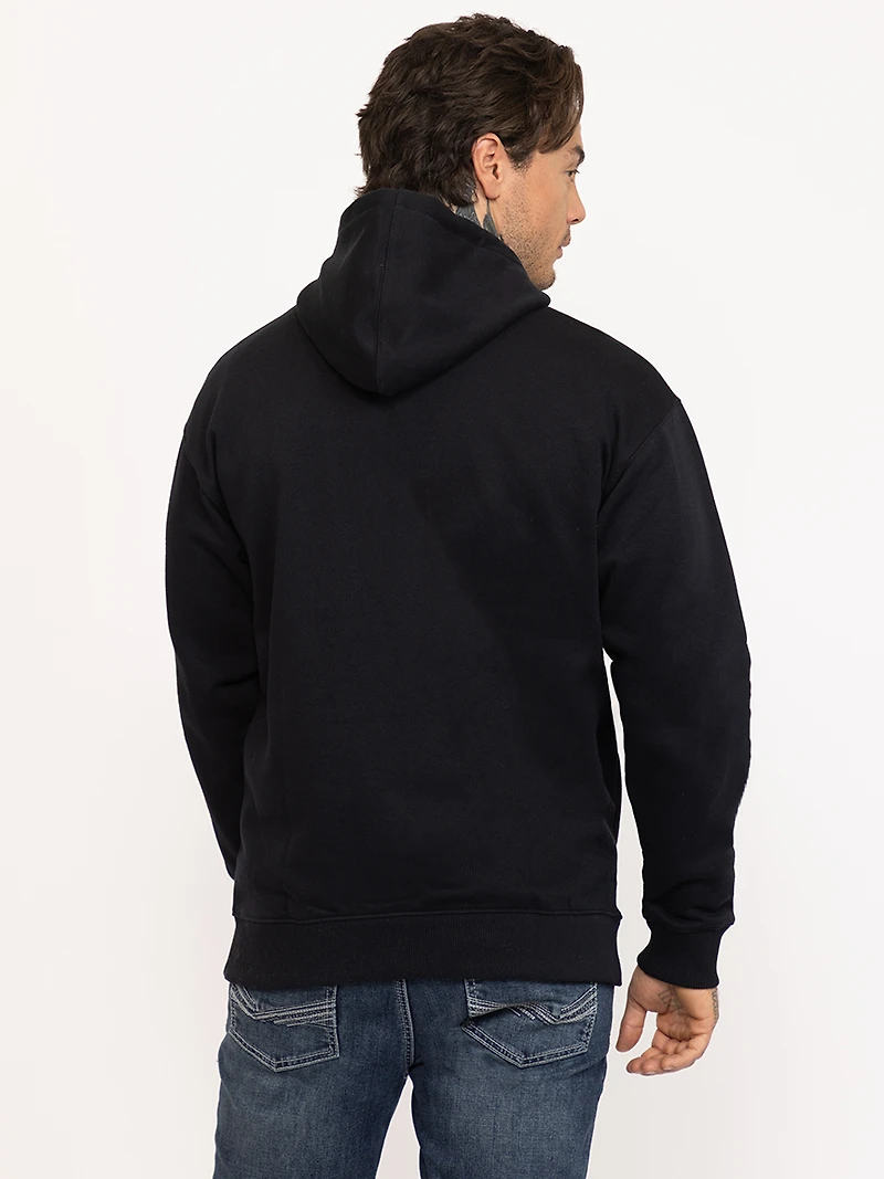 TROLL CO Anvil Class