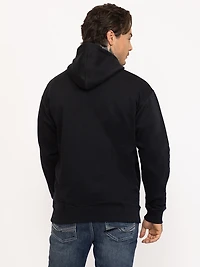 TROLL CO Anvil Class