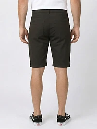 Men's Ripstop 5 Pocket Short