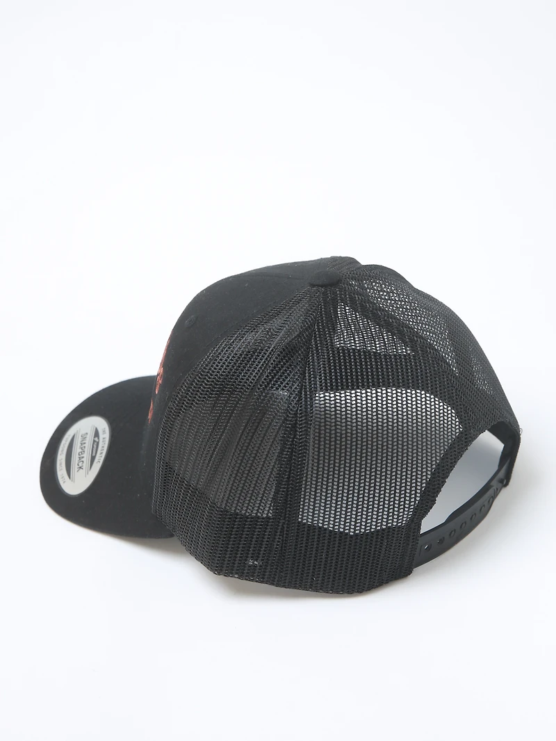 Catena Hat
