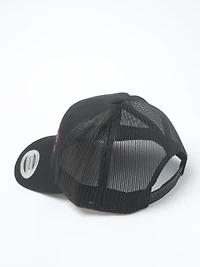 Catena Hat