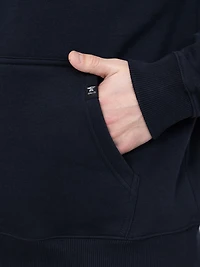 Men's Eagle Eye Hoodie