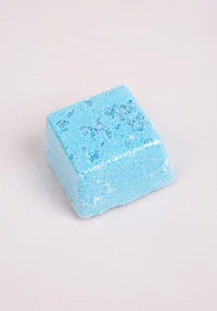 Winter Frost Steamer