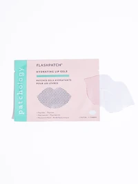 Patchology Lip Gel Mask