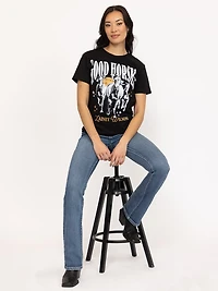 Women's Lainey Wilson Tee