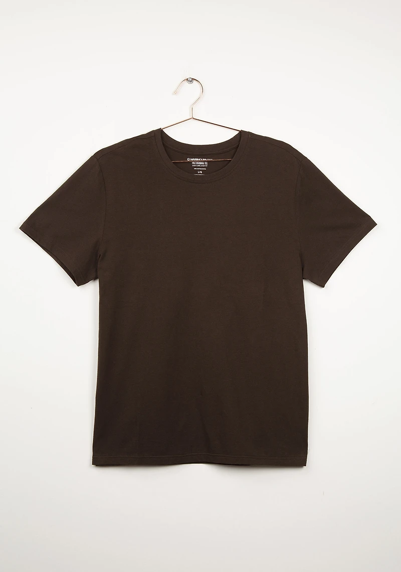 Men's Everyday Tee