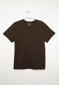 Men's Everyday Tee