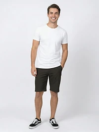 Men's Ripstop 5 Pocket Short