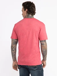 Men's I Have No Filter Tee