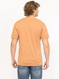 Men's Graphic Tee