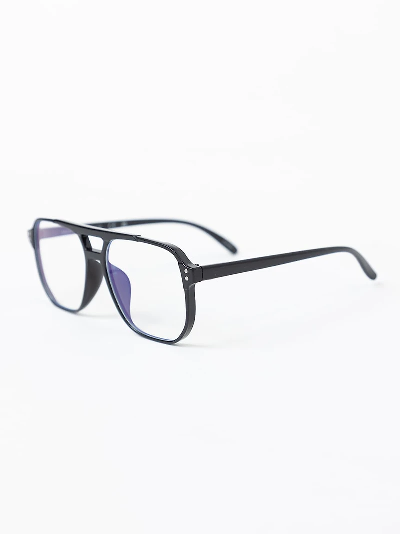 Women's Bluelight Glasses