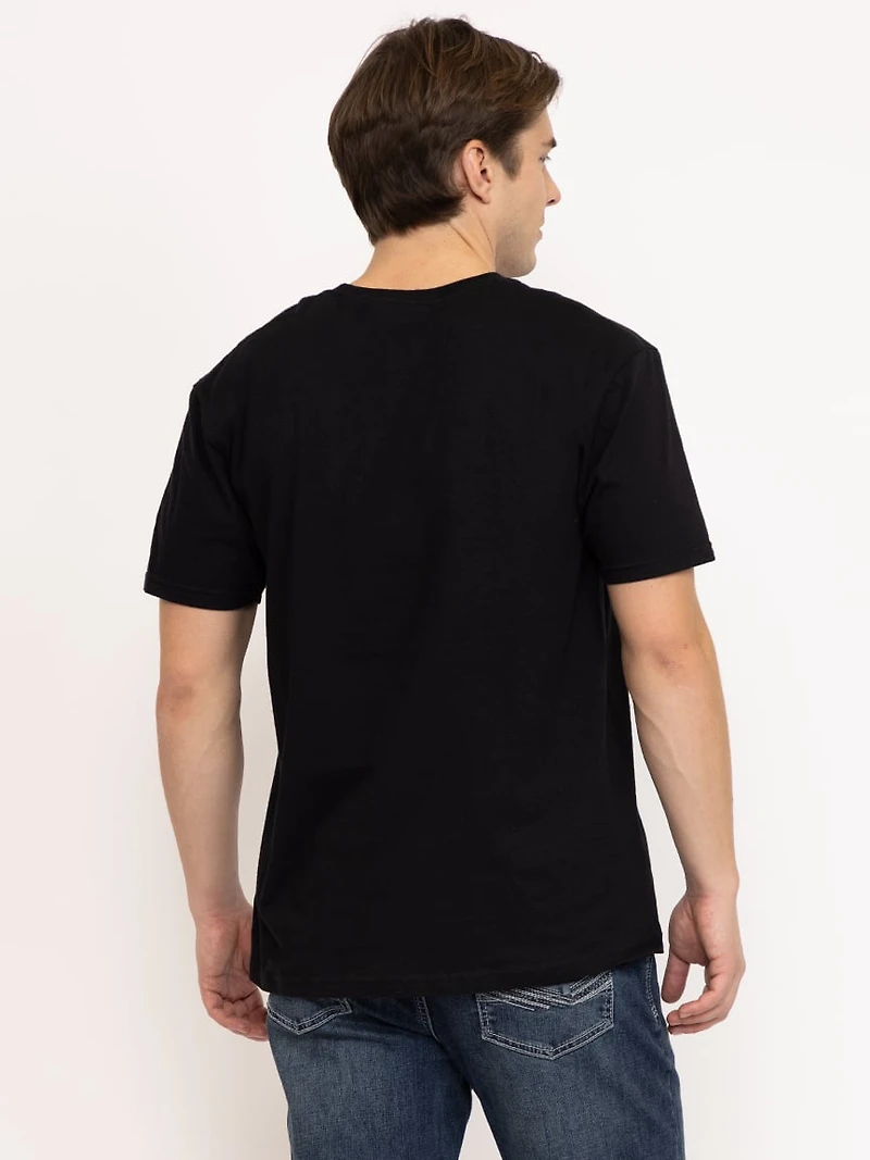 Men's Nosey Tee