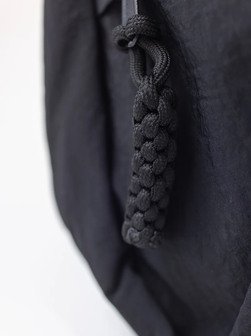 Women's Cross Body Bag