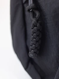 Women's Cross Body Bag