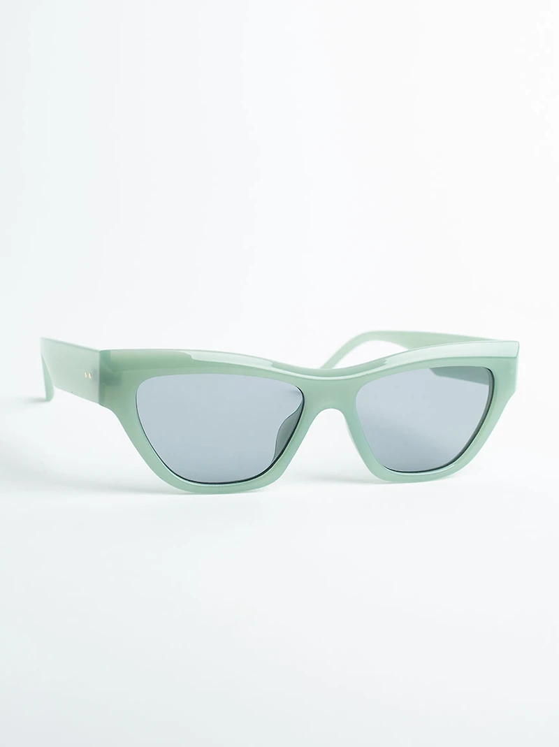 Women's Sage Narrow Sunglasses