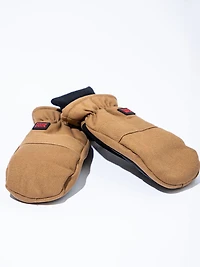 Men's Mitt
