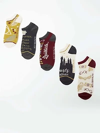Women's Harry Potter Socks