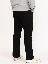 Men's TruTemp365 Relaxed Straight Jeans