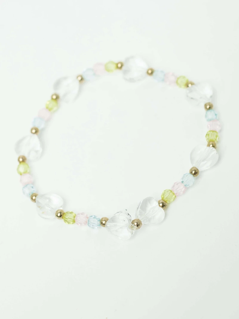 Women's Hello Kitty & Friends Bracelet