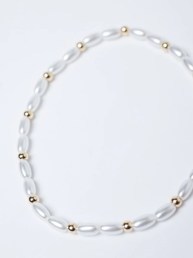 Women's Charm Bracelet