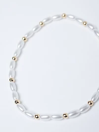 Women's Charm Bracelet