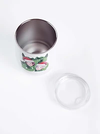 Golden Girls Holiday Tumbler