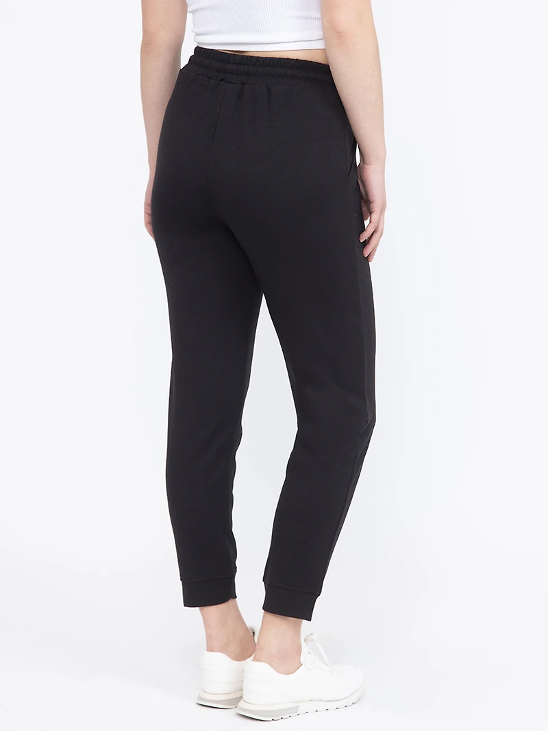 Women's Scuba Jogger