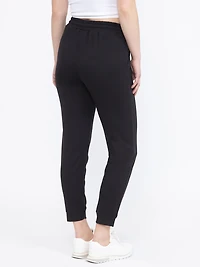 Women's Scuba Jogger