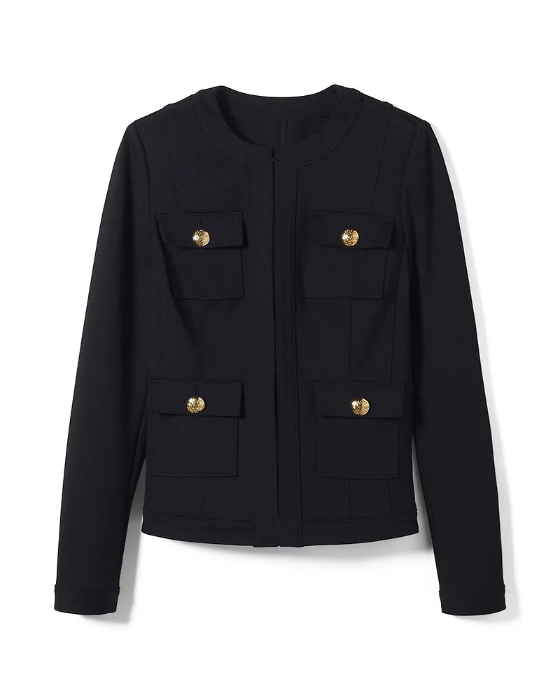 WHBM® Stylist Jacket