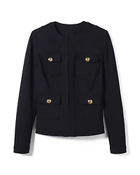 WHBM® Stylist Jacket