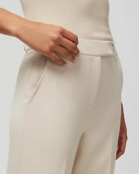 WHBM® Luna Wide Leg Trousers