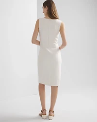 Sheath Dress
